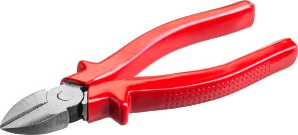 Бокорезы STAYER 160 мм, 22036-5-16