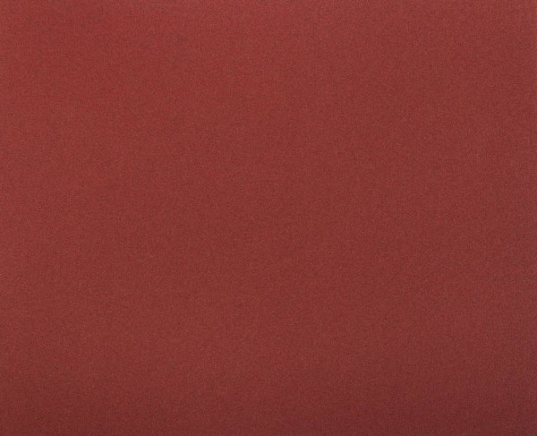 Лист шлифовальный универсальный STAYER "MASTER" на бумажной основе,  230х280мм, Р400, упаковка по 5шт, 3543-400_z01