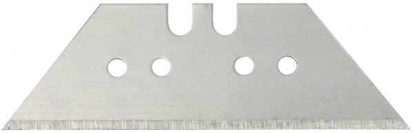 Лезвия STAYER "PROFI" трапециевидные для арт. 0921, 0923, 0945, 09181, 09220  0925-S5