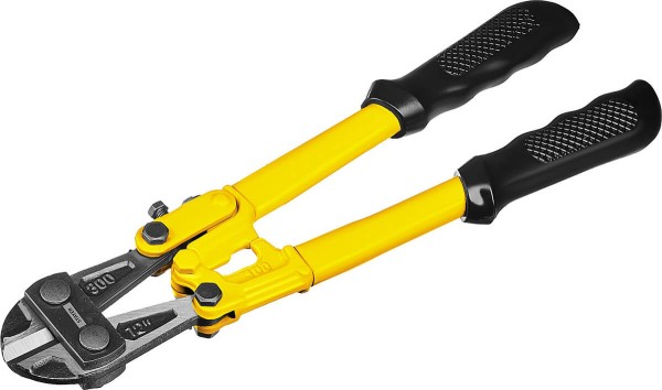 Болторез STAYER Hercules, 300 мм, "MASTER" 2330-030