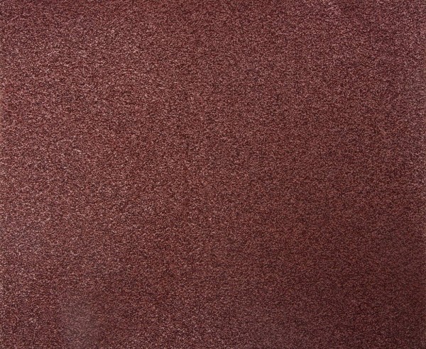 Лист шлифовальный универсальный STAYER "MASTER" на бумажной основе,  230х280мм, Р60, упаковка по 5шт, 3543-060_z01