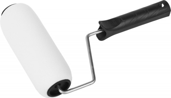 Валик "Поролон" STAYER "MASTER" 0360-18_z01