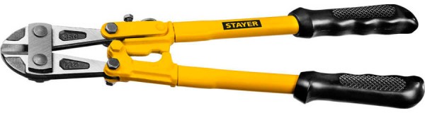 Болторез STAYER Hercules, 350 мм, "MASTER" 2330-035
