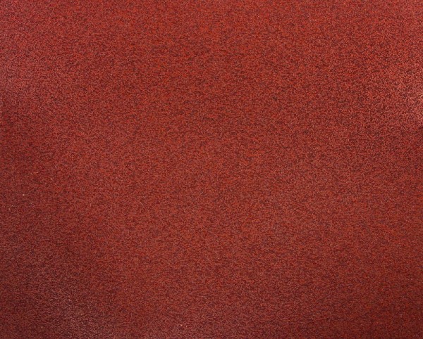 Лист шлифовальный универсальный STAYER "MASTER" на бумажной основе,  230х280мм, Р80, упаковка по 5шт 3543-080_z01