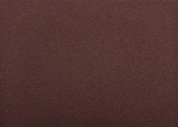 Лист шлифовальный универсальный STAYER "MASTER" на бумажной основе, водостойкий 230х280мм, Р120, упаковка по 5шт, 35425-120_z01