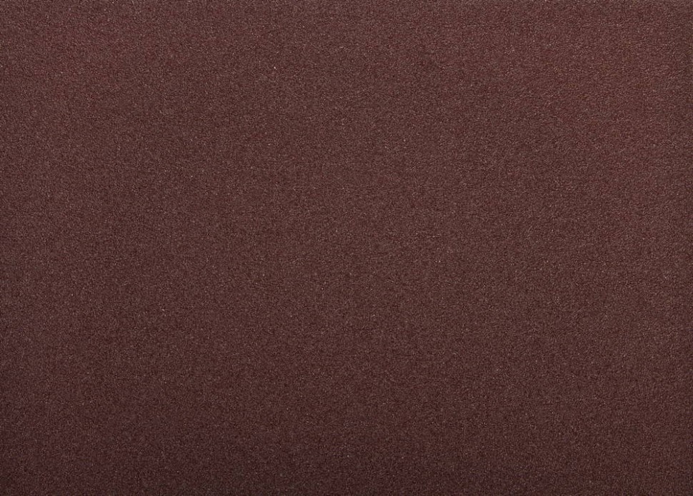 Лист шлифовальный универсальный STAYER "MASTER" на бумажной основе, водостойкий 230х280мм, Р120, упаковка по 5шт, 35425-120_z01