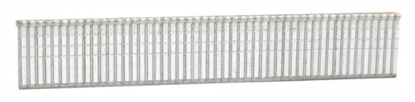 Гвозди STAYER "PROFI" закаленные для степлера, тип 300, 14мм, 1000шт, 31614-14