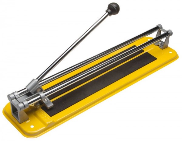 Плиткорез STAYER "STANDARD", 400мм 3303-40