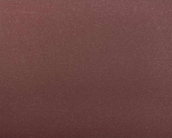 Лист шлифовальный универсальный STAYER "MASTER" на бумажной основе, водостойкий 230х280мм, Р180 , упаковка по 5шт, 35425-180_z01