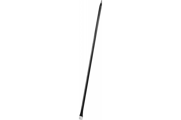 Лом шестигранный STAYER "PROFI" 21622-12_z01