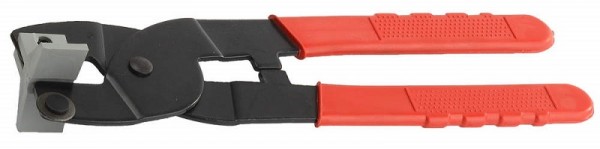 Плиткорез-кусачки STAYER 3350