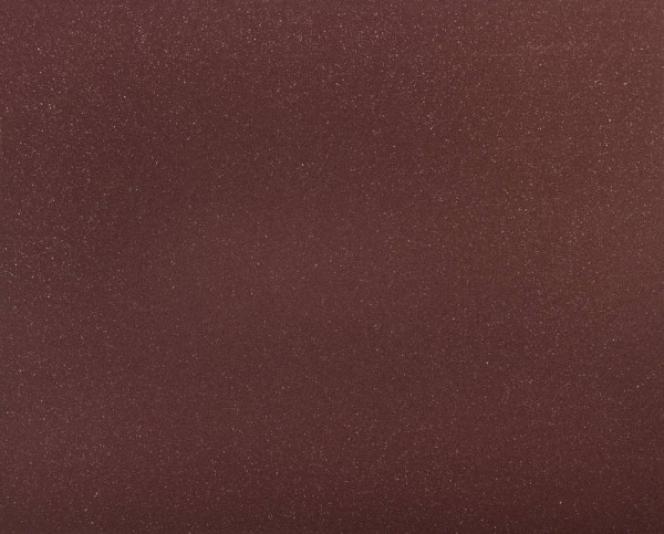 Лист шлифовальный универсальный STAYER "MASTER" на бумажной основе, водостойкий 230х280мм, Р320, упаковка по 5шт, 35425-320_z01