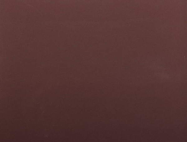 Лист шлифовальный универсальный STAYER "MASTER" на бумажной основе, водостойкий 230х280мм, Р400, упаковка по 5шт, 35425-400_z01