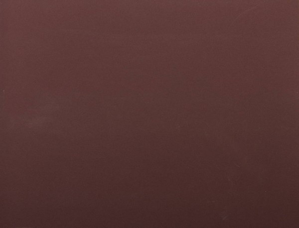 Лист шлифовальный универсальный STAYER "MASTER" на бумажной основе, водостойкий 230х280мм, Р600 , упаковка по 5шт, 35425-600_z01