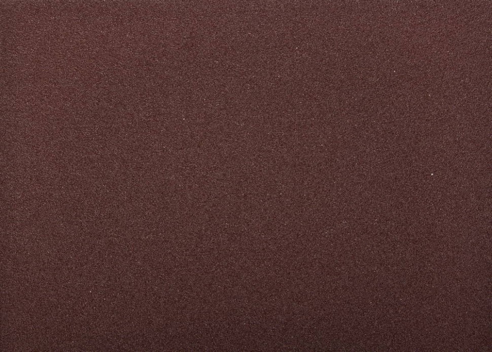 Лист шлифовальный универсальный STAYER "MASTER" на бумажной основе, водостойкий 230х280мм, Р80, упаковка по 5шт,35425-080_z01