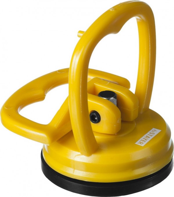 Стеклодомкрат STAYER "MASTER" MAXLift 33718-0