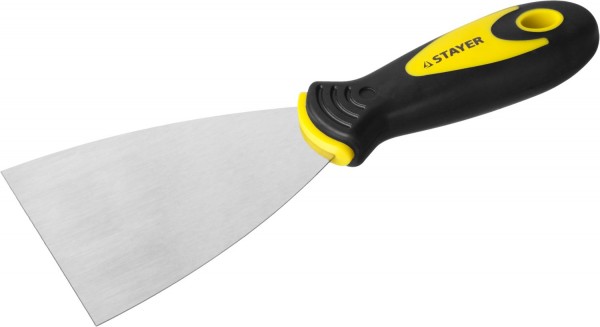 Шпательная лопатка STAYER "MASTER" 10041-10