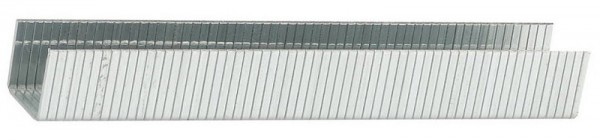 Скобы STAYER "PROFI" тип 140 (зеленые) 31610-10