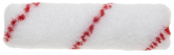 Мини-ролик STAYER "MASTER" Nylon 0506-07