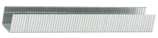 Скобы STAYER "PROFI" тип 140 (зеленые) 31610-12