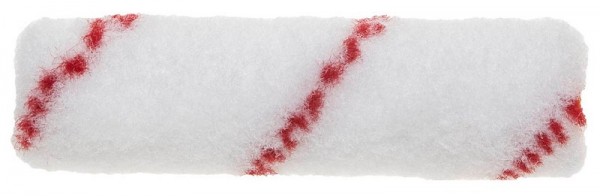 Мини-ролик STAYER "MASTER" Nylon 0506-10