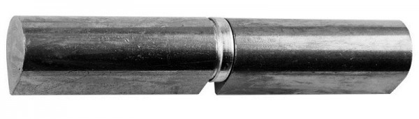 Петля дверная STAYER "MASTER" для металлических дверей 37615-100