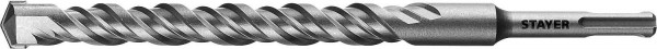 Бур по бетону STAYER SDS-plus, 14 x 260 мм, 2930-260-14_z02