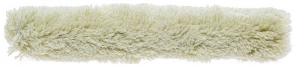 Мини-ролик STAYER "MASTER" SYNTEX ПОЛИАКРИЛ малярный, ворс 12мм, бюгель 6мм, 15х160мм 0512-16