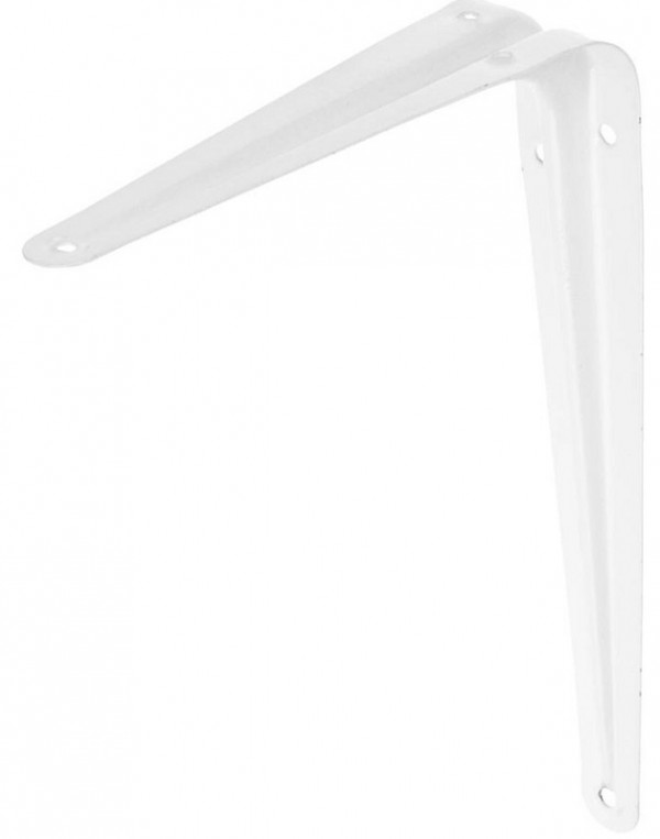 Уголок-кронштейн STAYER "MASTER" 37403-1