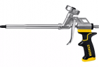 STAYER HERCULES профессиональный пистолет для монтажной пены, с тефлоновым покрытием сопла, 06861_z02