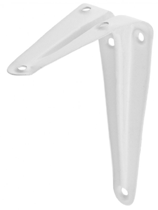 Уголок-кронштейн STAYER "MASTER" 37404-1