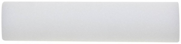 Мини-ролик STAYER "MASTER" МЕЛКИЙ ПОРОЛОН малярный, бюгель 6мм, 35х160мм 0531-16