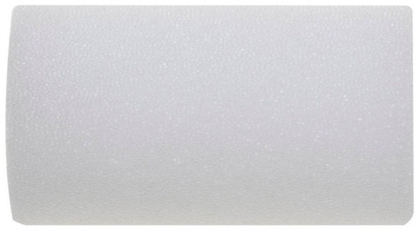 Мини-ролик STAYER "MASTER" МЕЛКИЙ ПОРОЛОН малярный, бюгель 6мм, 35х70мм 0531-07