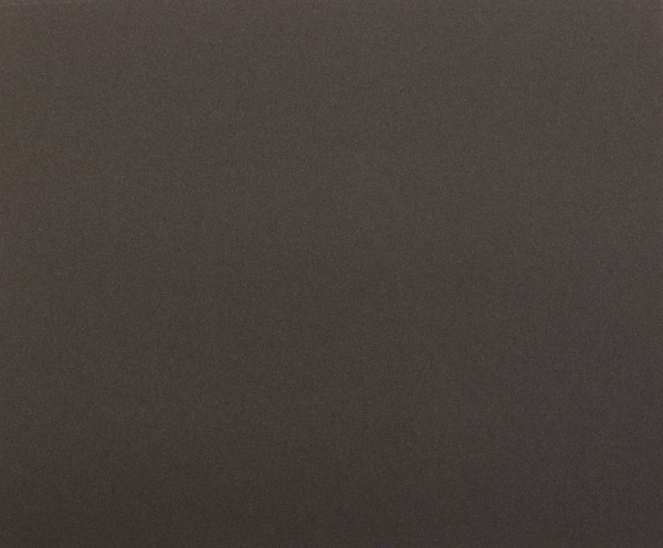 Лист шлифовальный универсальный STAYER "MASTER" на тканевой основе, водостойкий 230х280мм, Р120, упаковка по 5шт, 35435-120_z01