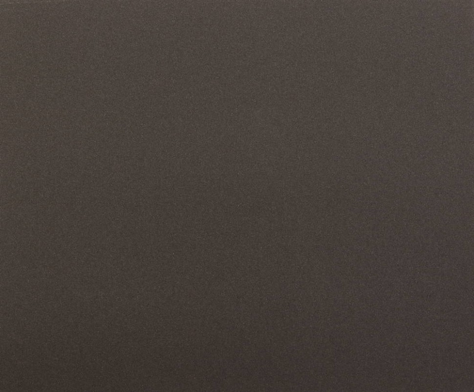 Лист шлифовальный универсальный STAYER "MASTER" на тканевой основе, водостойкий 230х280мм, Р120, упаковка по 5шт, 35435-120_z01