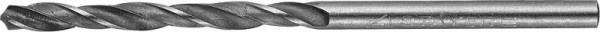 Сверло STAYER "PROFI" по металлу, быстрорежущая сталь, 1,0х34х12мм, 29602-034-1