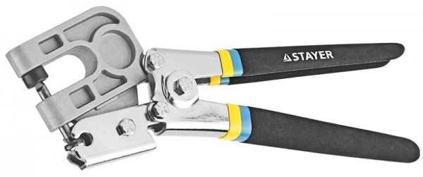 Просекатель для работы одной рукой STAYER "HERCULES" 31381