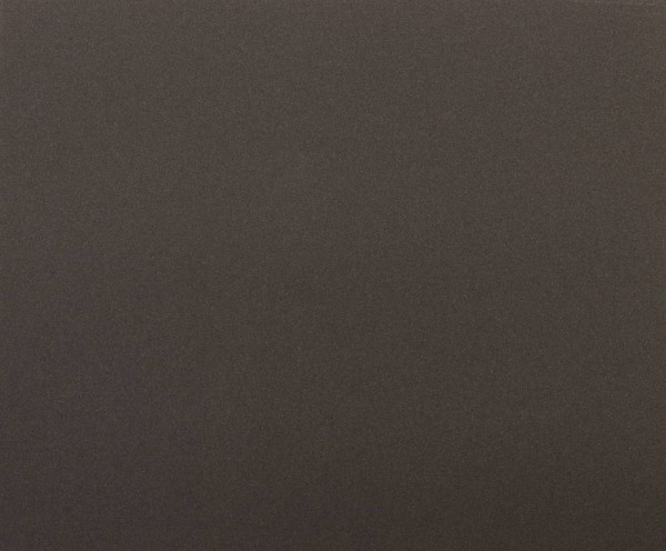 Лист шлифовальный универсальный STAYER "MASTER" на тканевой основе, водостойкий 230х280мм, Р180, упаковка по 5шт, 35435-180_z01