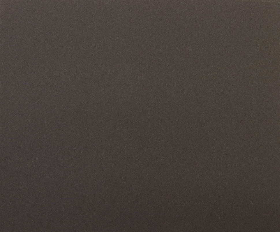 Лист шлифовальный универсальный STAYER "MASTER" на тканевой основе, водостойкий 230х280мм, Р180, упаковка по 5шт, 35435-180_z01