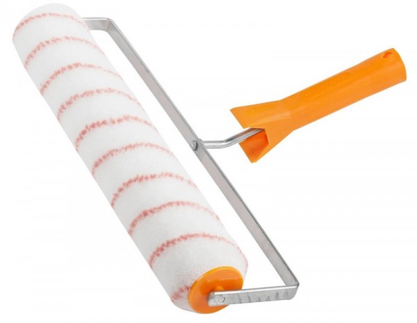 Валик STAYER "PROFI" Nylon 03057-40