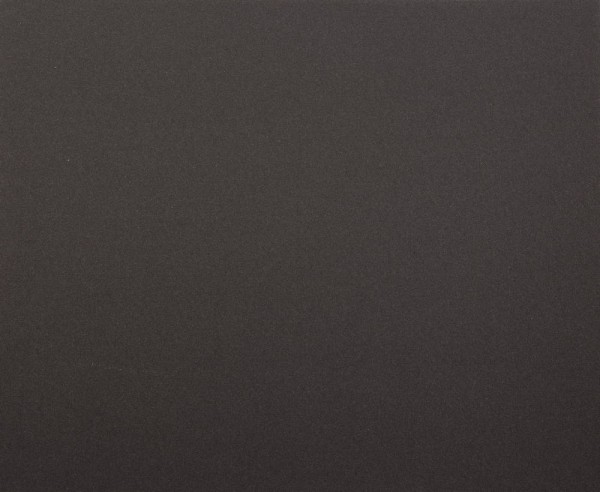 Лист шлифовальный универсальный STAYER "MASTER" на тканевой основе, водостойкий 230х280мм, Р240, упаковка по 5шт, 35435-240_z01