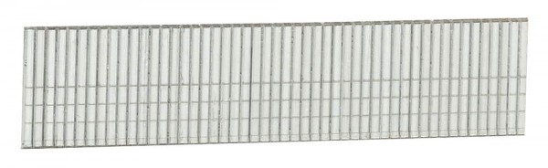 Штифты STAYER "PROFI" тип 500, закаленные, 14мм, 1000шт, 2-31616-14