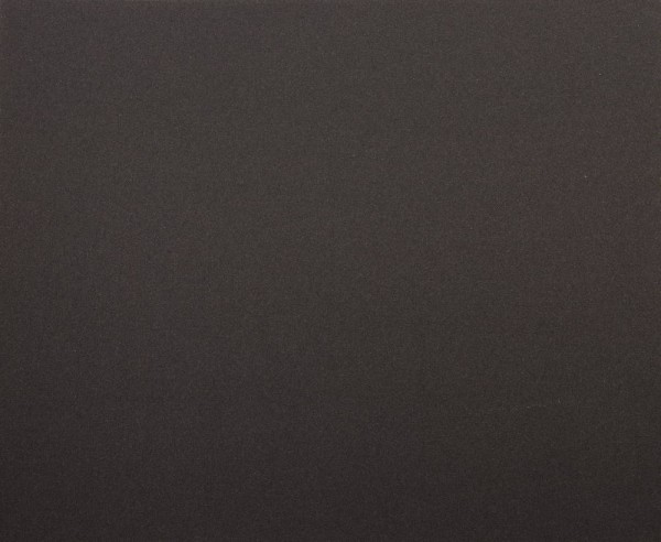 Лист шлифовальный универсальный STAYER "MASTER" на тканевой основе, водостойкий 230х280мм, Р320,упаковка по 5шт, 35435-320_z01