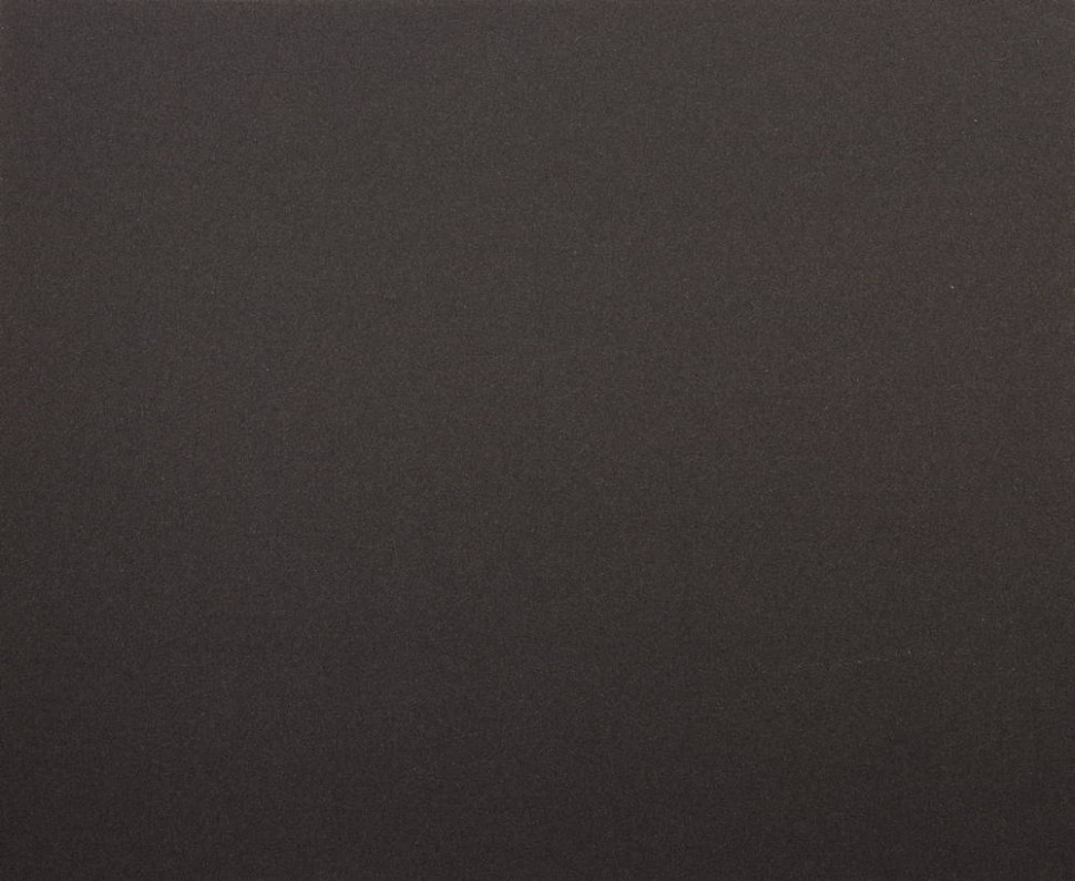 Лист шлифовальный универсальный STAYER "MASTER" на тканевой основе, водостойкий 230х280мм, Р320,упаковка по 5шт, 35435-320_z01