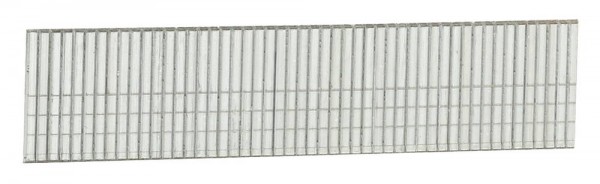 Штифты STAYER "PROFI" тип 500, закаленные, 16мм, 1000шт, 2-31616-16