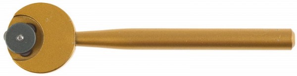 Стеклорез STAYER "STANDARD" 33605_z01