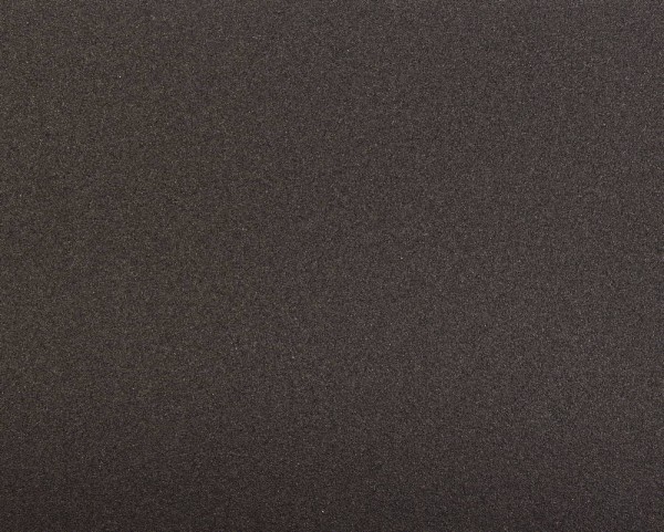 Лист шлифовальный универсальный STAYER "MASTER" на тканевой основе, водостойкий 230х280мм, Р40, упаковка по 5шт, 35435-040_z01