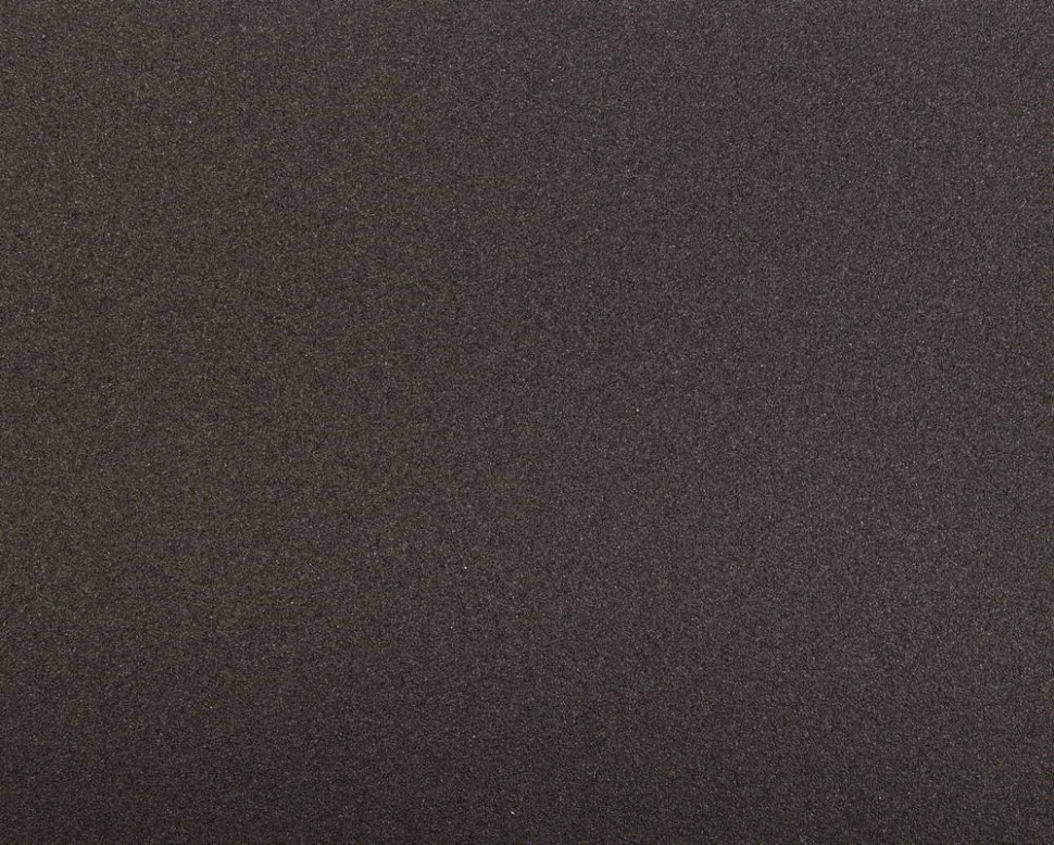 Лист шлифовальный универсальный STAYER "MASTER" на тканевой основе, водостойкий 230х280мм, Р40, упаковка по 5шт, 35435-040_z01