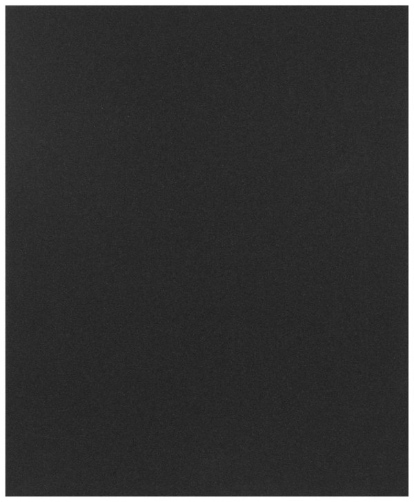 Лист шлифовальный универсальный STAYER "MASTER" на тканевой основе, водостойкий 230х280мм, Р400 , упаковка по 5шт, 35435-400_z01