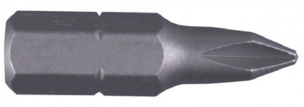 Биты STAYER "PROFESSIONAL" "Phillips" 26201-3-25-50